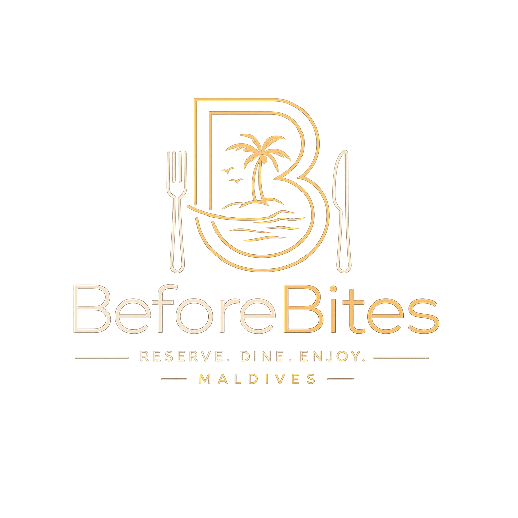 Before Bites